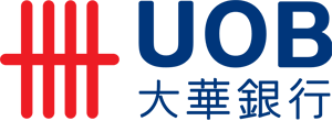 United Overseas Bank Limited 