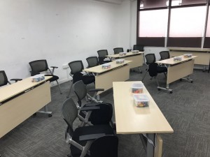 Training-room-rental-Singapore-B1.1