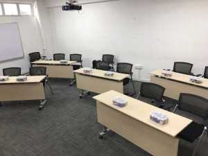 Training-room-rental-Singapore-B1.2
